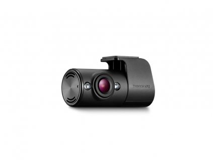 RVC I200IR