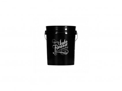 158972 1 auto finesse detailers bucket detailingovy kbelik s ochrannou vlozkou