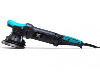DPX polisher