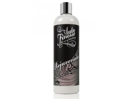 Rejuvenate 500ml