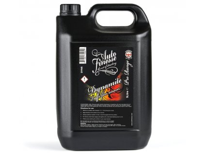 Dynamite 5L