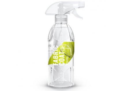 Q2 FabricCoat 400ml RGB 3000px