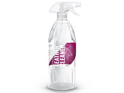 Q2M LeatherCleanerStrong 1000ml 3000px (2)