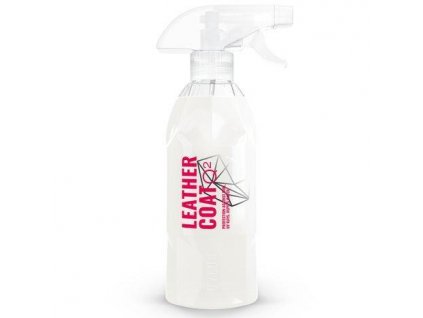 Q2LeatherCoat 400ml RGB 3000px