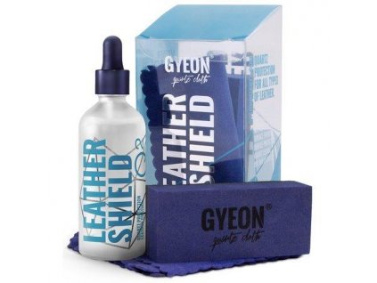 2017PETBox LeatherShield Set100ml RGB2500px