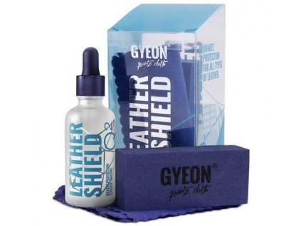 2017PETBox LeatherShield Set50ml RGB2500px