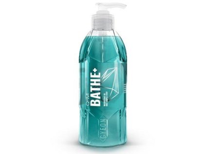 Q2M Bathe 400ml RGB 2018 3000px