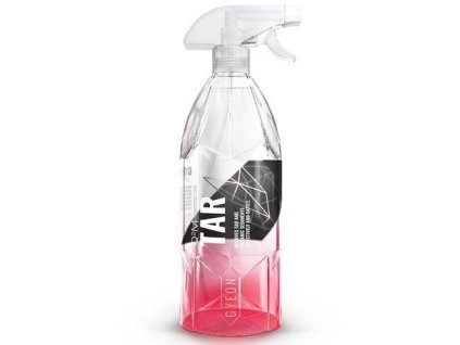 Q2M Tar 1000ml RGB
