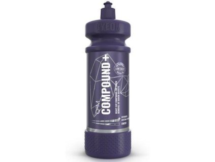 Q2MCompoudPlus 1000ml RGB v1
