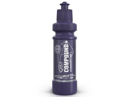 Q2MCompoudPlus 120ml RGB v1