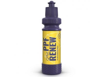 Q2M PFF Renew 120ml 3000px