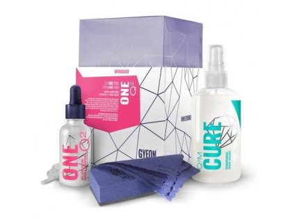 Q2One2017 Set30ml RGB3000px 4y8e f9