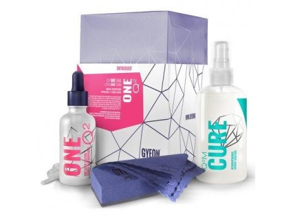 Q2One2017 Set50ml RGB3000px