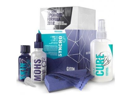 2017Box Q2Syncro Set50ml RGB3000px v2