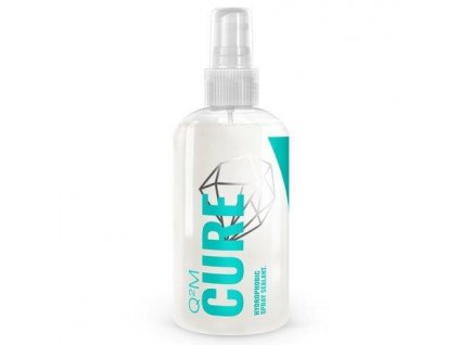 Q2M Cure 250ml NEWLabel SS RGB v2 3000px