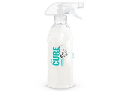 Q2M Cure 400ml v2 3000px