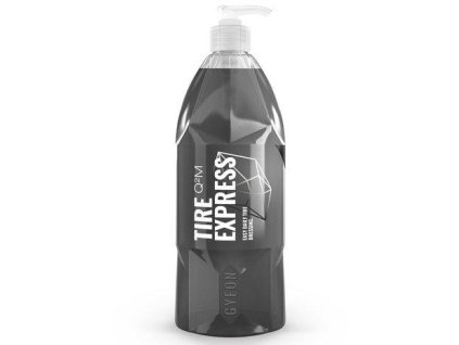 Q2M TireExpress 1000ml 3000px