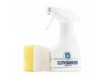 165915 1 soft99 cloth barrier fabric seat coat 170 ml coating na calouneni