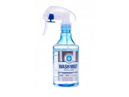 wash mist