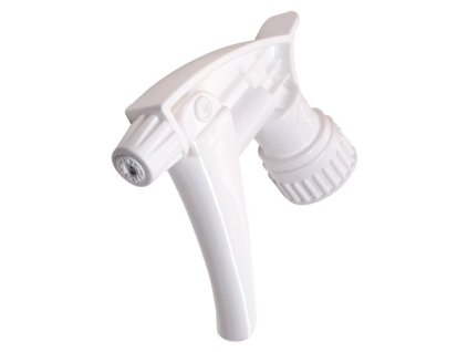 166806 meguiar s standardni rozprasovac k redicim lahvim d20