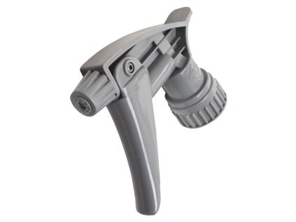 166809 meguiar s chemicky odolny rozprasovac k redicim lahvim d20