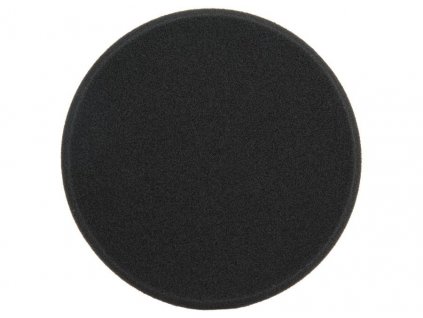 166926 1 meguiar s soft buff foam finishing disc 5 finisovaci a voskovaci kotouc pro da lesticku mekky 5palcovy