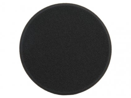 166932 1 meguiar s soft buff foam finishing disc 6 finisovaci a voskovaci kotouc pro da lesticku mekky 6palcovy