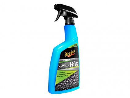 167127 meguiar s hybrid ceramic wax hybridni keramicky vosk v rozprasovaci 768 ml