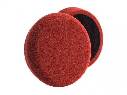 167214 1 meguiar s da compound power pads sada korekcnich kotoucu pro orbitalni lesticky a da power system 3 75 mm