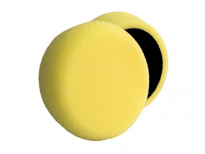 167217 1 meguiar s da polishing power pads sada lesticich kotoucu pro orbitalni lesticky a da power system 3 75 mm