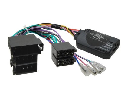 Adapter pro ovladani na volantu Iveco Daily 30