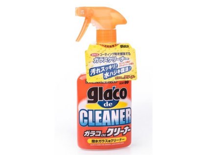 69BAB049 D3A2 96EF D4B6 1157EEB23D42 L