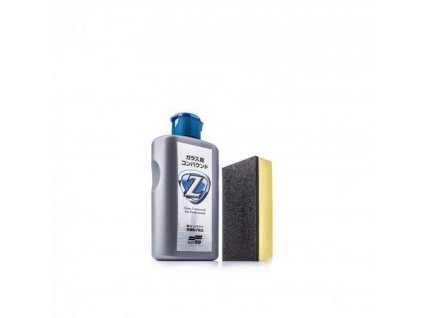 glass compound z