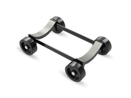 wheelbase