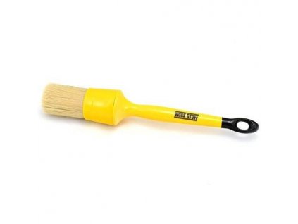 brush 40mm