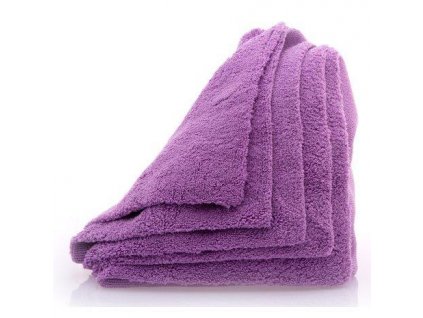 basic purple pack a