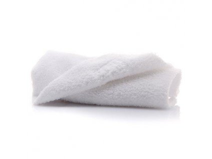 basic white a