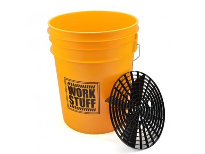 167955 1 work stuff wash bucket detailingovy kbelik