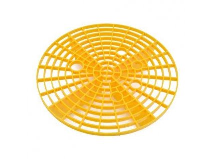 GG yellow 1