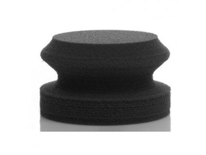 handy wax applicator