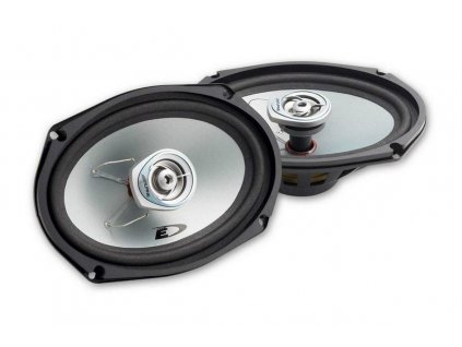 102982 reproduktory alpine sxe 6925s