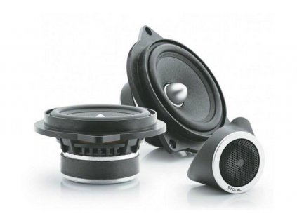 103180 reproduktory focal integration ifbmw s