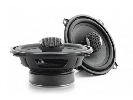 103189 reproduktory focal integration isc 130