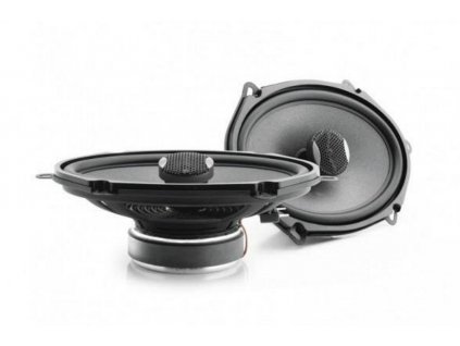 103192 reproduktory focal integration isc 570