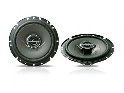103465 reproduktory pioneer ts 1702i