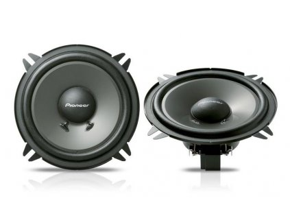 103471 reproduktory pioneer ts 130ci