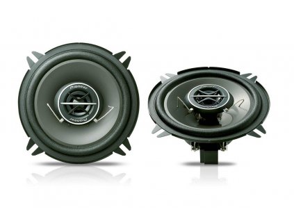 103474 reproduktory pioneer ts 1302i