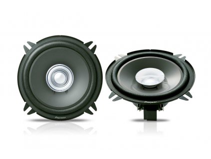 103477 reproduktory pioneer ts 1301i