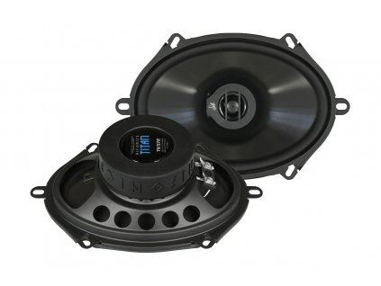 107005 1 reproduktory hifonics ts572