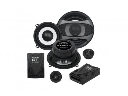 107059 1 reproduktory crunch gti5 2c
